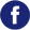 facebook.png