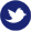 twitter.png